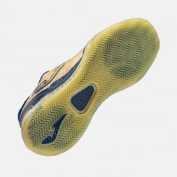 Ассортимент | POINT MEN 2625 BEIGE