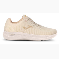 Ассортимент | CORINTO LADY 2625 BEIGE
