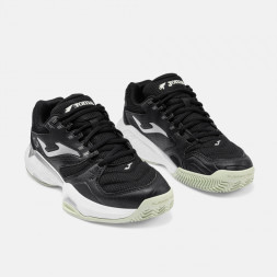 MASTER 1000 LADY 2601 ЧЕРНЫЙ