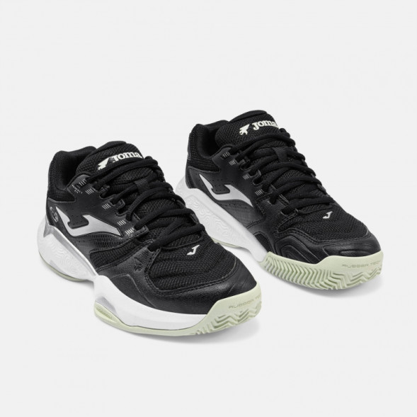 MASTER 1000 LADY 2601 ЧЕРНЫЙ