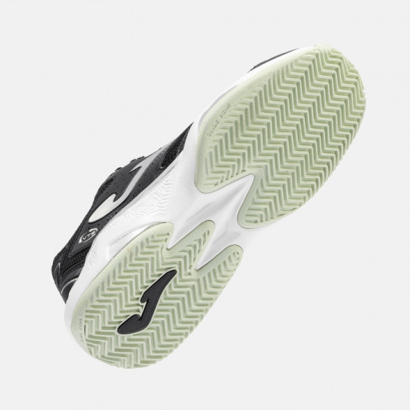 MASTER 1000 LADY 2601 ЧЕРНЫЙ