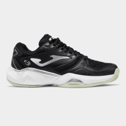 MASTER 1000 LADY 2601 ЧЕРНЫЙ