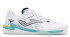 Обувь футзальная JOMA REGATE CARBON Белый