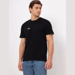 Футболка FN T-Shirt Training