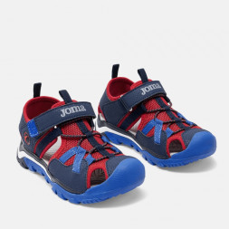 Ассортимент | S LAKE JR 2605    