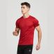Футболка KELME Round neck T-shirt