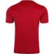 Футболка KELME Round neck T-shirt