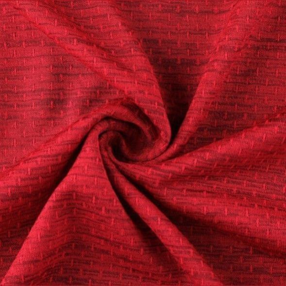 Футболка KELME Round neck T-shirt