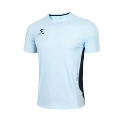 Футболка KELME Round neck T-shirt
