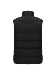 Жилет KELME Down Vest Black