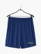 Футбольная форма KELME Football Suit (Light Green/Blue)