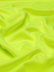 Футбольная форма KELME Football Suit (Light Green/Blue)