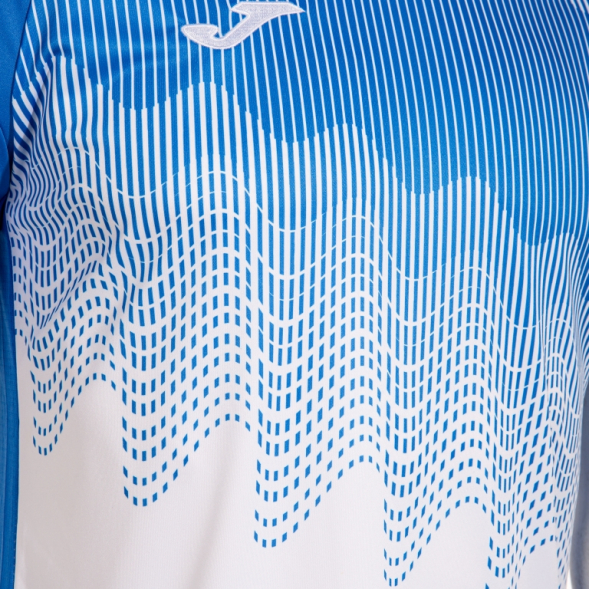 Футболка игровая JOMA PERFORMANCE