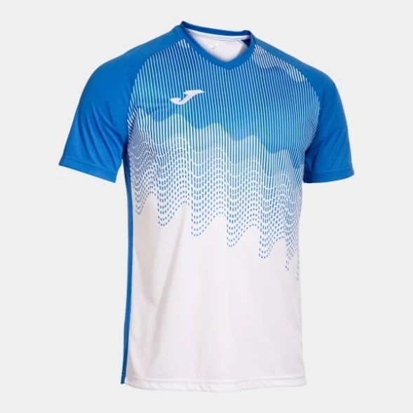 Футболка игровая JOMA PERFORMANCE