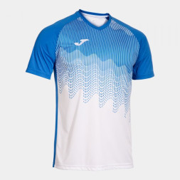 Футболка игровая JOMA PERFORMANCE