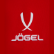 Шорты игровые JOGEL NATIONAL PerFormDRY Home Shorts, красный
