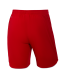 Шорты игровые JOGEL NATIONAL PerFormDRY Home Shorts, красный