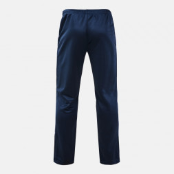 ДЛИННЫЕ БРЮКИ VINTAGE ECO RETRO ТЕМНО-СИНИЙ