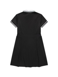 Платье KELME Knit Dress Black