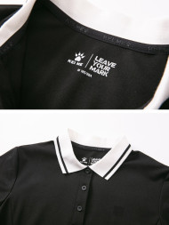 Платье KELME Knit Dress Black