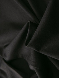 Платье KELME Knit Dress Black