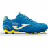 Бутсы JOMA TOLEDO JR TOJS2604FG