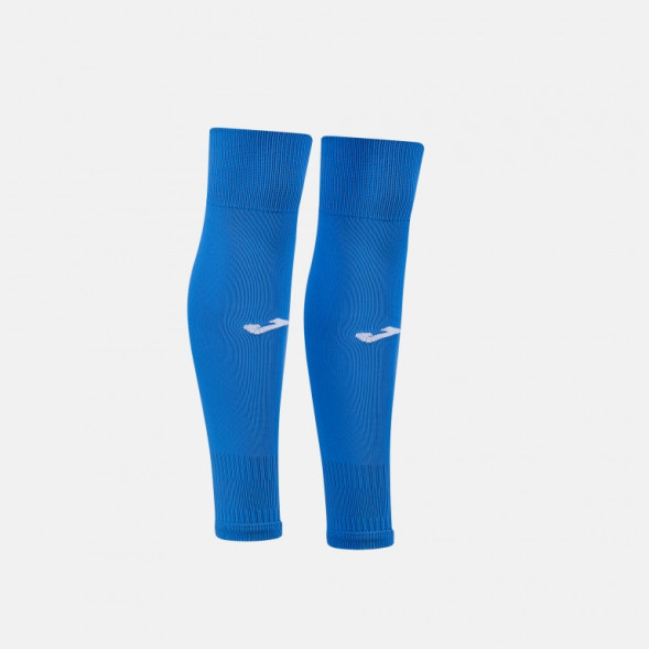 НАБОР AREA ROYAL