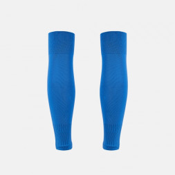 НАБОР AREA ROYAL