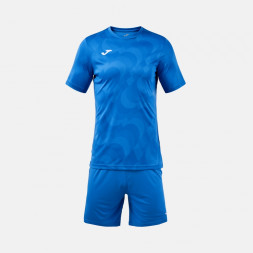 НАБОР AREA ROYAL