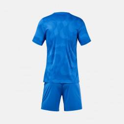 НАБОР AREA ROYAL