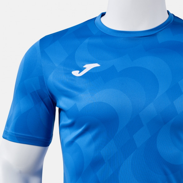 НАБОР AREA ROYAL