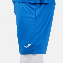 НАБОР AREA ROYAL