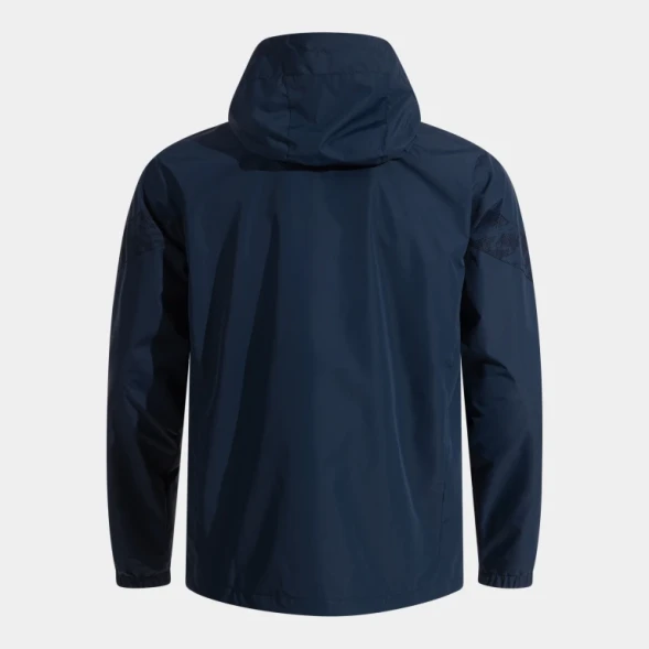 Дождевик JOMA CHAMPIONS VIII    