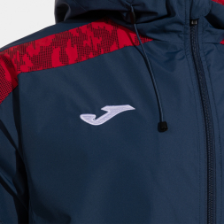 Дождевик JOMA CHAMPIONS VIII    