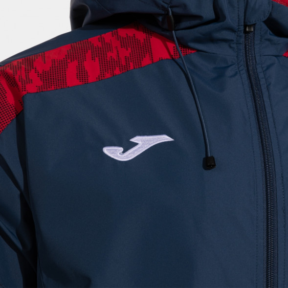 Дождевик JOMA CHAMPIONS VIII    