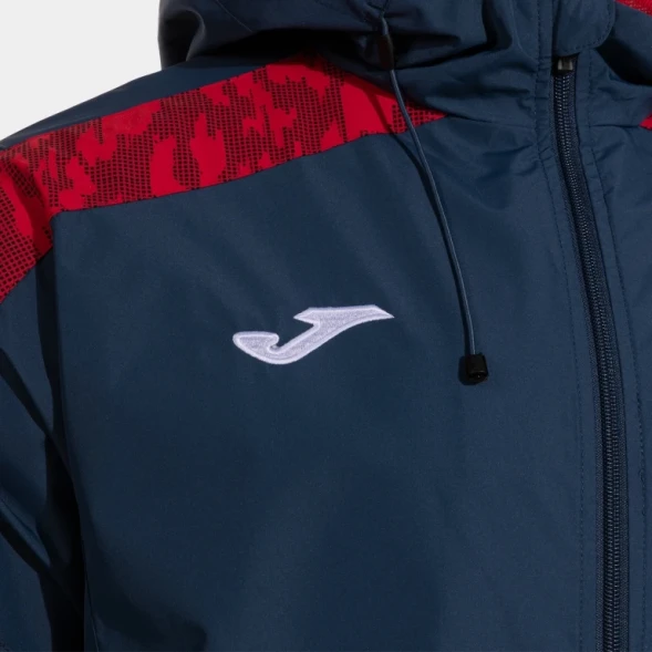 Дождевик JOMA CHAMPIONS VIII    