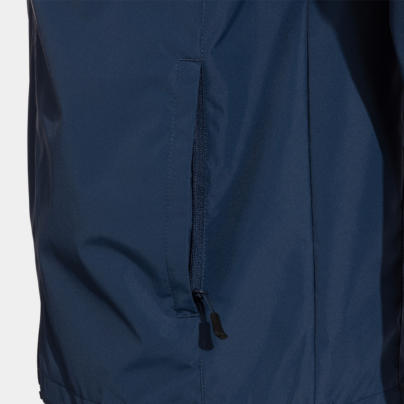 Дождевик JOMA CHAMPIONS VIII    