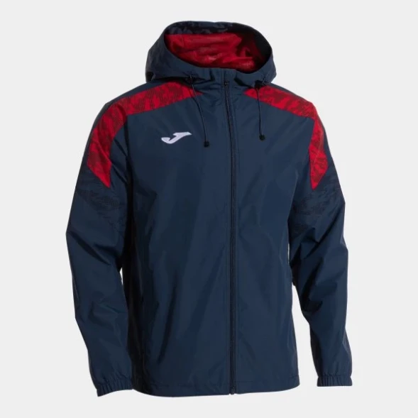 Дождевик JOMA CHAMPIONS VIII    