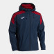 Дождевик JOMA CHAMPIONS VIII    