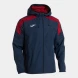 Дождевик JOMA CHAMPIONS VIII    