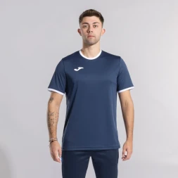 Игровая футболка JOMA COMBI PREMIUM    