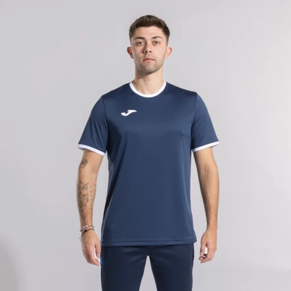 Игровая футболка JOMA COMBI PREMIUM    