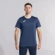 Игровая футболка JOMA COMBI PREMIUM    