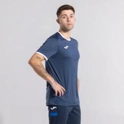Игровая футболка JOMA COMBI PREMIUM    
