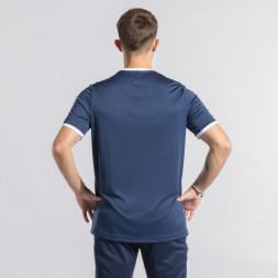 Игровая футболка JOMA COMBI PREMIUM    