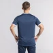 Игровая футболка JOMA COMBI PREMIUM    
