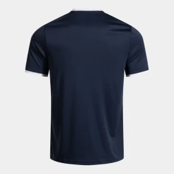 Игровая футболка JOMA COMBI PREMIUM    