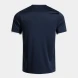 Игровая футболка JOMA COMBI PREMIUM    