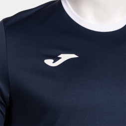 Игровая футболка JOMA COMBI PREMIUM    