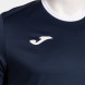 Игровая футболка JOMA COMBI PREMIUM    
